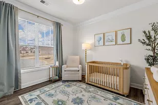 421 Linfield Ct, Duncan, SC 29334 - Photo 27