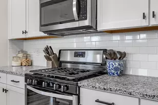 421 Linfield Ct, Duncan, SC 29334 - Photo 15