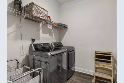 421 Linfield Court, Duncan, SC 29334 - Photo 17