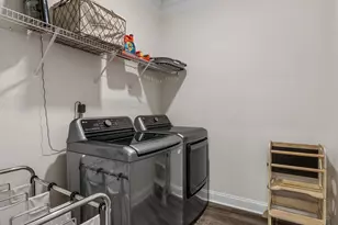 421 Linfield Ct, Duncan, SC 29334 - Photo 17