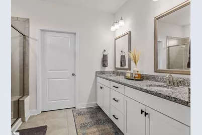 421 Linfield Court, Duncan, SC 29334 - Photo 23