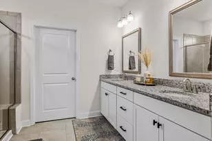 421 Linfield Ct, Duncan, SC 29334 - Photo 23