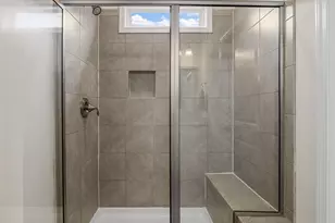 421 Linfield Ct, Duncan, SC 29334 - Photo 25