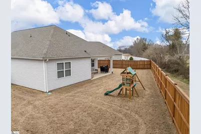 421 Linfield Court, Duncan, SC 29334 - Photo 37