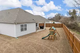 421 Linfield Ct, Duncan, SC 29334 - Photo 37