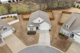 421 Linfield Ct, Duncan, SC 29334 - Photo 3