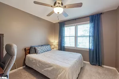 106 Archdale Drive, Mauldin, SC 29622 - Photo 35