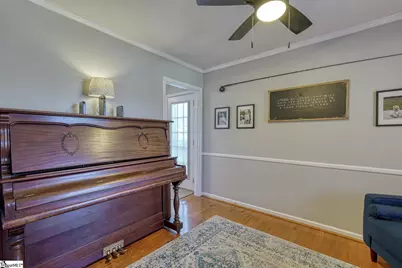 106 Archdale Drive, Mauldin, SC 29622 - Photo 11