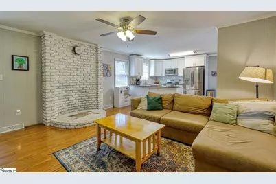 106 Archdale Drive, Mauldin, SC 29622 - Photo 23