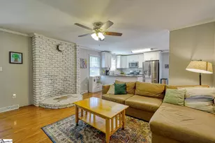 106 Archdale Dr, Mauldin, SC 29622 - Photo 23