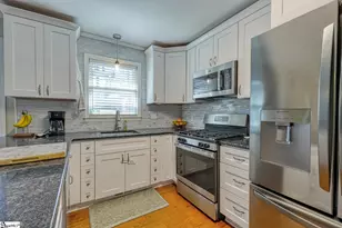 106 Archdale Dr, Mauldin, SC 29622 - Photo 17