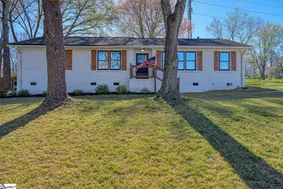 106 Archdale Drive, Mauldin, SC 29622 - Photo 3