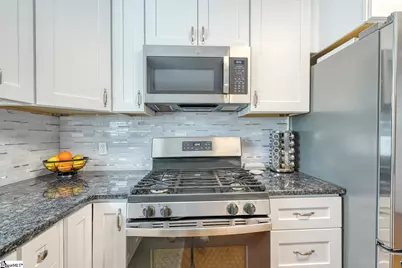 106 Archdale Drive, Mauldin, SC 29622 - Photo 19