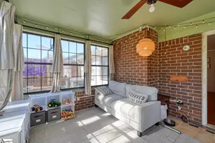 106 Archdale Dr, Mauldin, SC 29622 - Photo 39