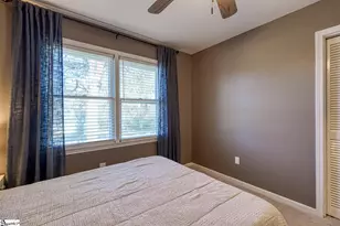 106 Archdale Dr, Mauldin, SC 29622 - Photo 37