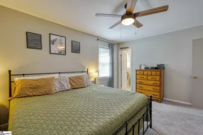 106 Archdale Drive, Mauldin, SC 29622 - Photo 29