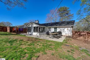 106 Archdale Dr, Mauldin, SC 29622 - Photo 45