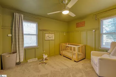 106 Archdale Drive, Mauldin, SC 29622 - Photo 31