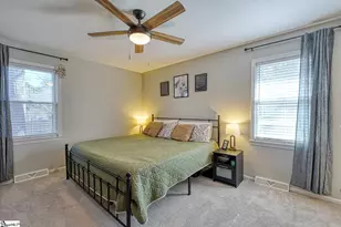 106 Archdale Dr, Mauldin, SC 29622 - Photo 25