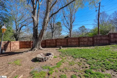 106 Archdale Drive, Mauldin, SC 29622 - Photo 43