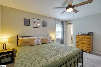 106 Archdale Drive, Mauldin, SC 29622 - Photo 27