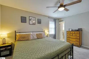 106 Archdale Dr, Mauldin, SC 29622 - Photo 27