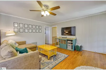 106 Archdale Drive, Mauldin, SC 29622 - Photo 13