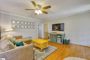 106 Archdale Dr, Mauldin, SC 29622 - Photo 13