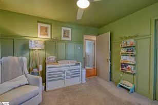 106 Archdale Dr, Mauldin, SC 29622 - Photo 33