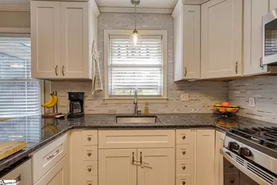 106 Archdale Drive, Mauldin, SC 29622 - Photo 21