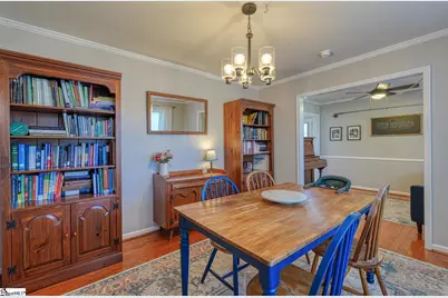 106 Archdale Drive, Mauldin, SC 29622 - Photo 7