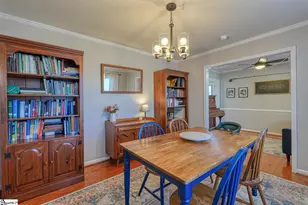 106 Archdale Dr, Mauldin, SC 29622 - Photo 7