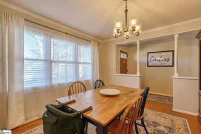 106 Archdale Drive, Mauldin, SC 29622 - Photo 9