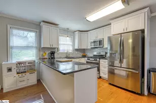 106 Archdale Dr, Mauldin, SC 29622 - Photo 15