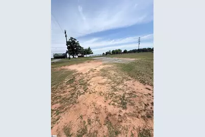 2434 Broadway Lake Road, Anderson, SC 29621 - Photo 37