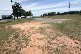 2434 Broadway Lake Rd, Anderson, SC 29621 - Photo 37