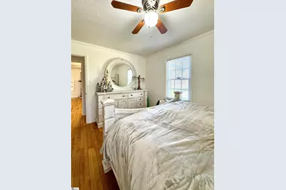 2434 Broadway Lake Road, Anderson, SC 29621 - Photo 27