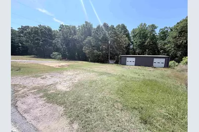 2434 Broadway Lake Road, Anderson, SC 29621 - Photo 29