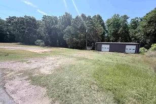 2434 Broadway Lake Rd, Anderson, SC 29621 - Photo 29