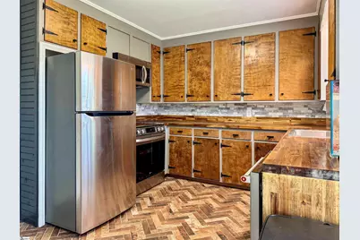 2434 Broadway Lake Road, Anderson, SC 29621 - Photo 21