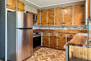 2434 Broadway Lake Rd, Anderson, SC 29621 - Photo 21