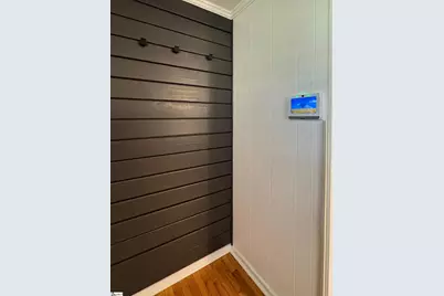 2434 Broadway Lake Road, Anderson, SC 29621 - Photo 11