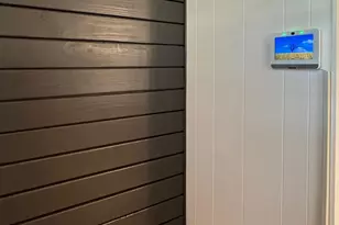 2434 Broadway Lake Rd, Anderson, SC 29621 - Photo 11