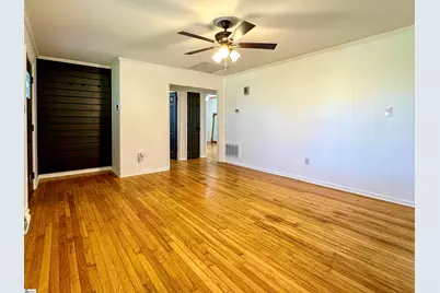 2434 Broadway Lake Road, Anderson, SC 29621 - Photo 13