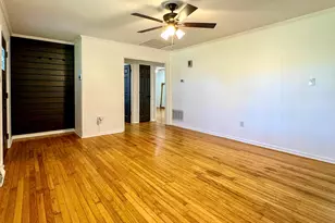 2434 Broadway Lake Rd, Anderson, SC 29621 - Photo 13