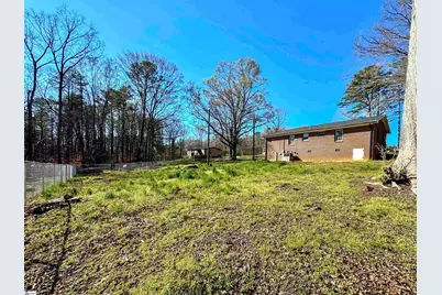 2434 Broadway Lake Road, Anderson, SC 29621 - Photo 9