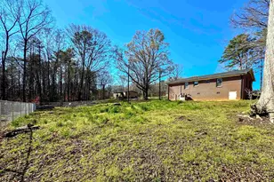 2434 Broadway Lake Rd, Anderson, SC 29621 - Photo 9