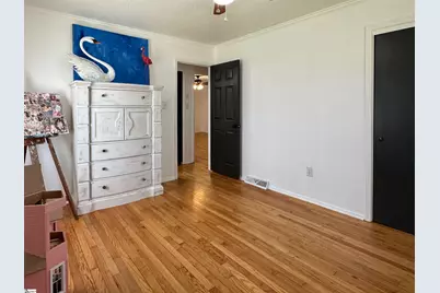 2434 Broadway Lake Road, Anderson, SC 29621 - Photo 25