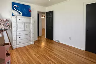 2434 Broadway Lake Rd, Anderson, SC 29621 - Photo 25