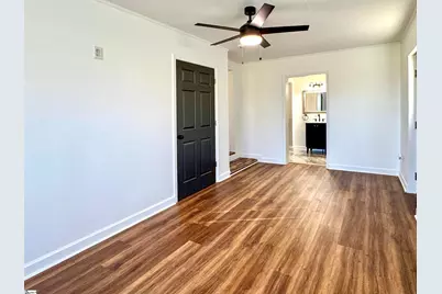 2434 Broadway Lake Road, Anderson, SC 29621 - Photo 17